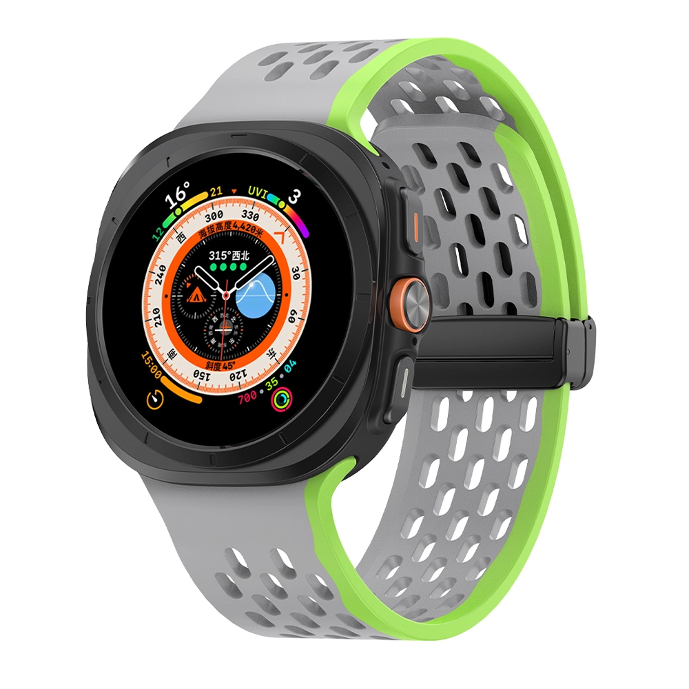 penc iwatch Galaxy Watch Ultra