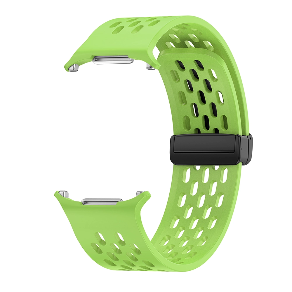 penc iwatch Galaxy Watch Ultra