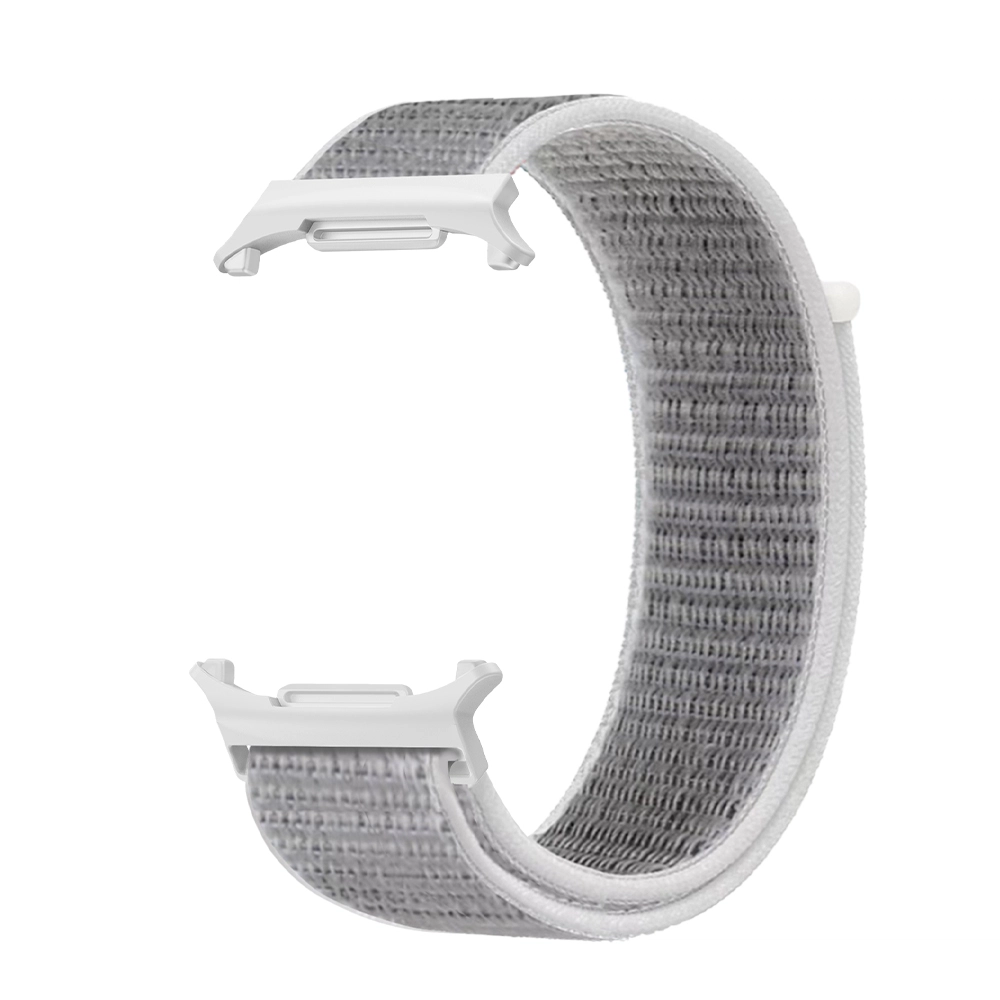 penc iwatch Galaxy Watch Ultra
