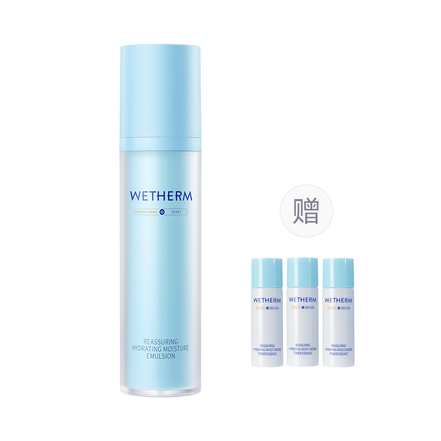 100ml