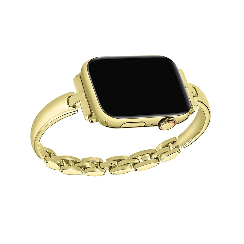 iwatch9 apple watch876543SE