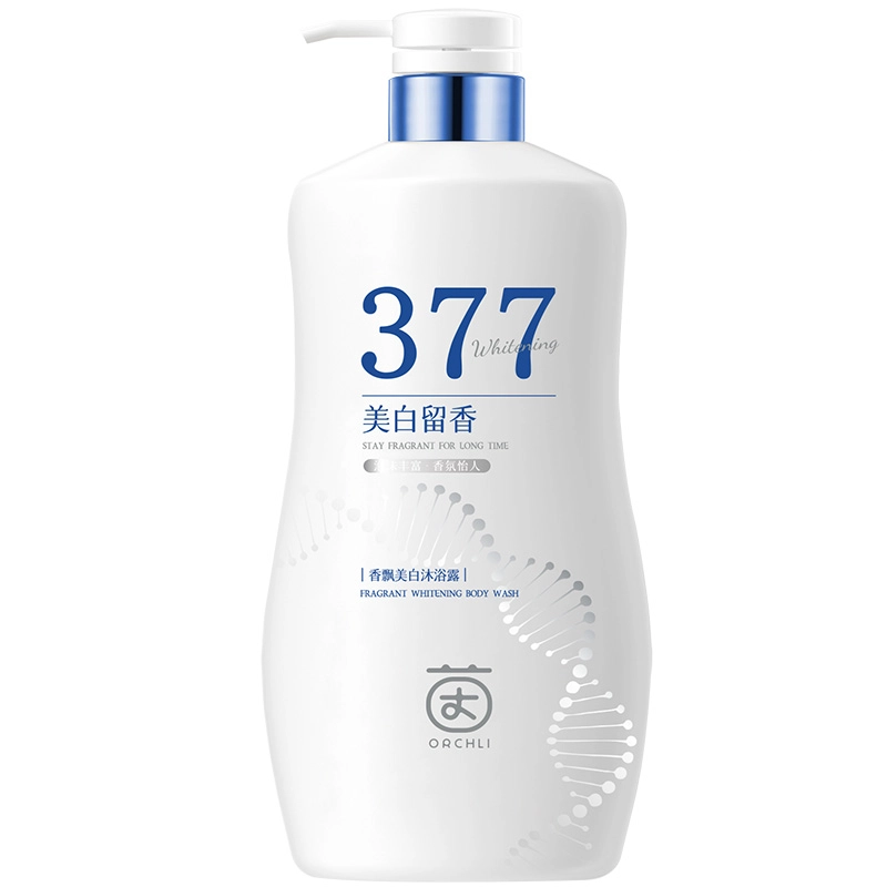 800ml