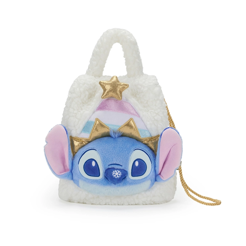 Disney store