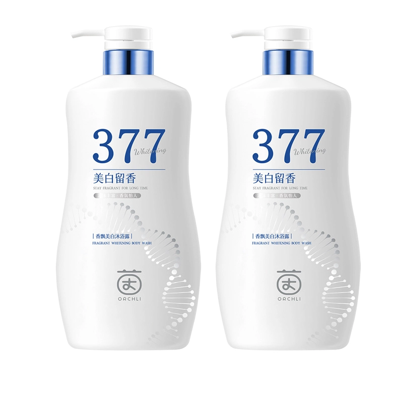 800ml