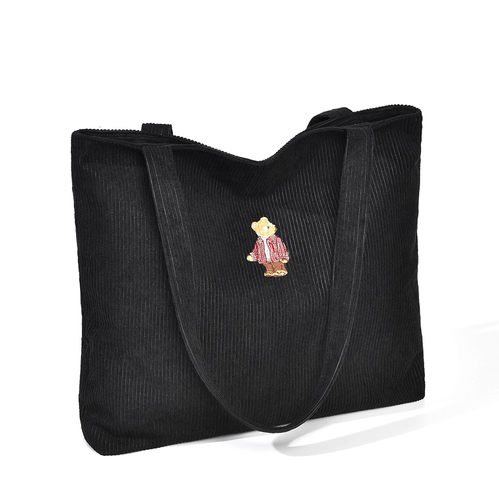 Ceion Keust Tote