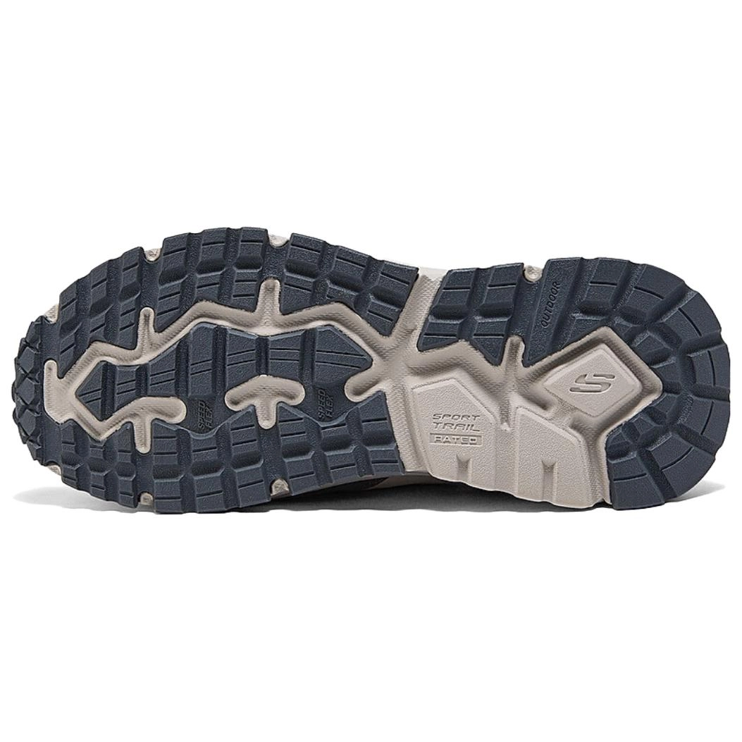 Skechers Slip ins D'LUX JOURNEY