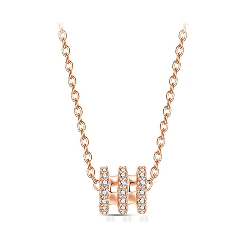 ins 18K