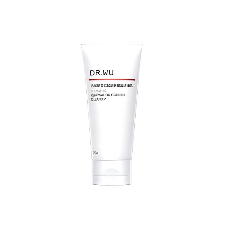 DR.WU 80g80g*2