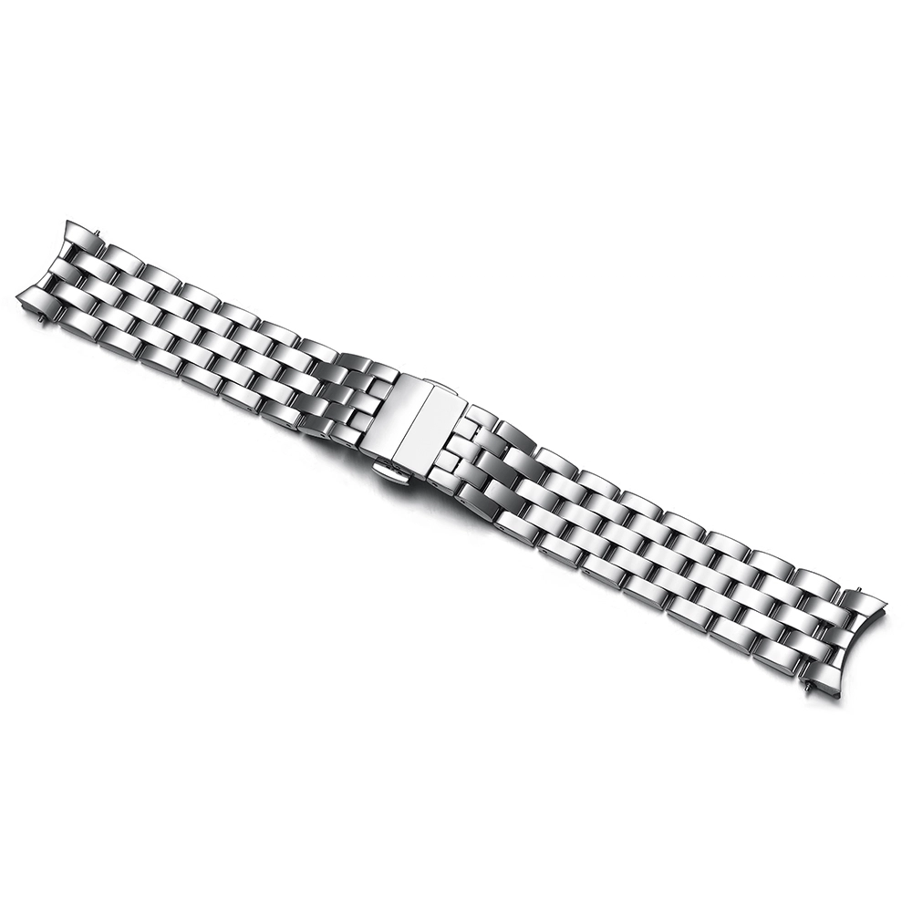 iStrap M8600 20mm