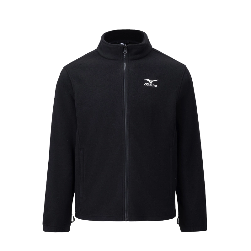 Mizuno