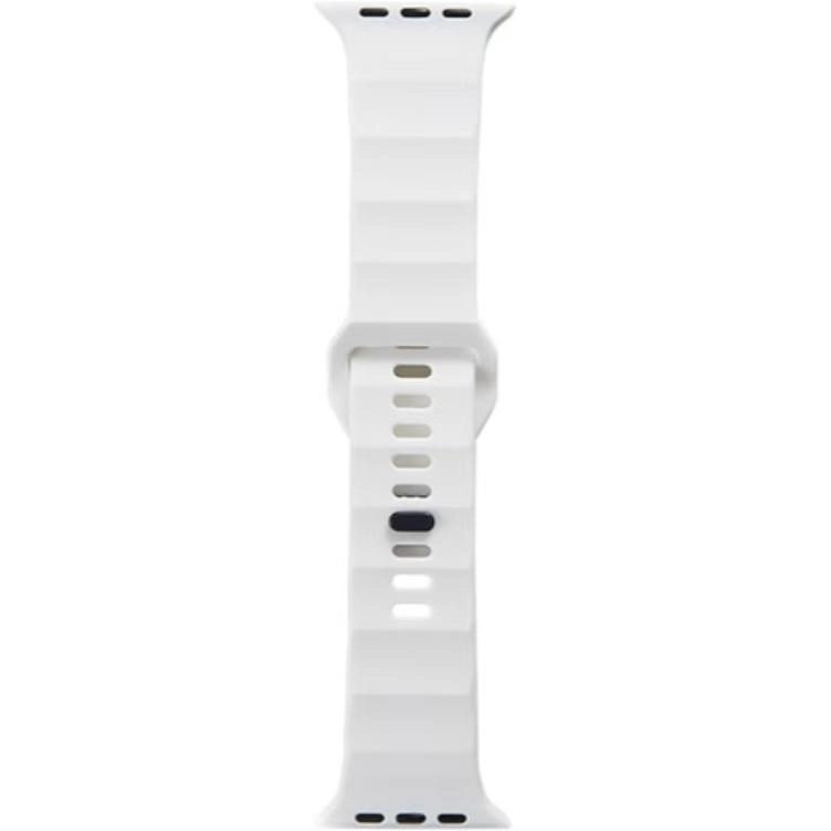 iwatchS10S987654SEultra321