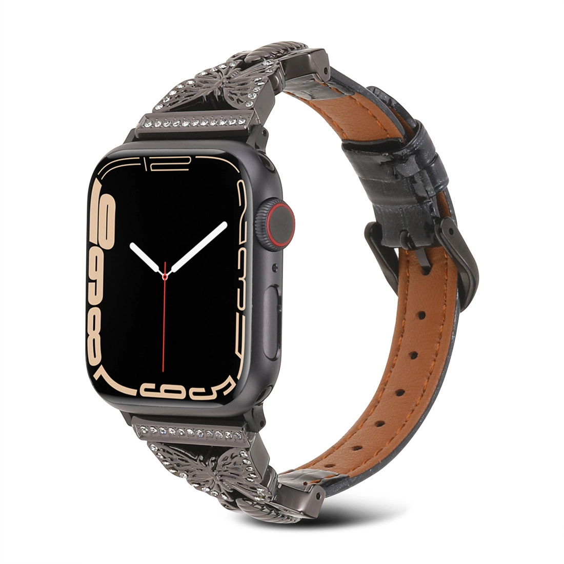 vobafe Apple iwatch S10987654321SEultra2ultra
