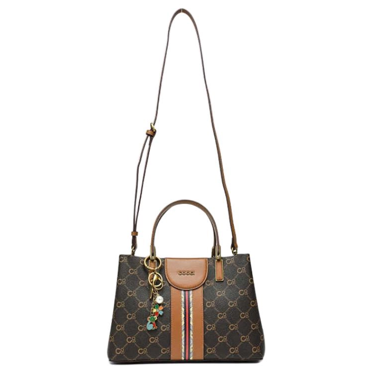 COOGI Tote