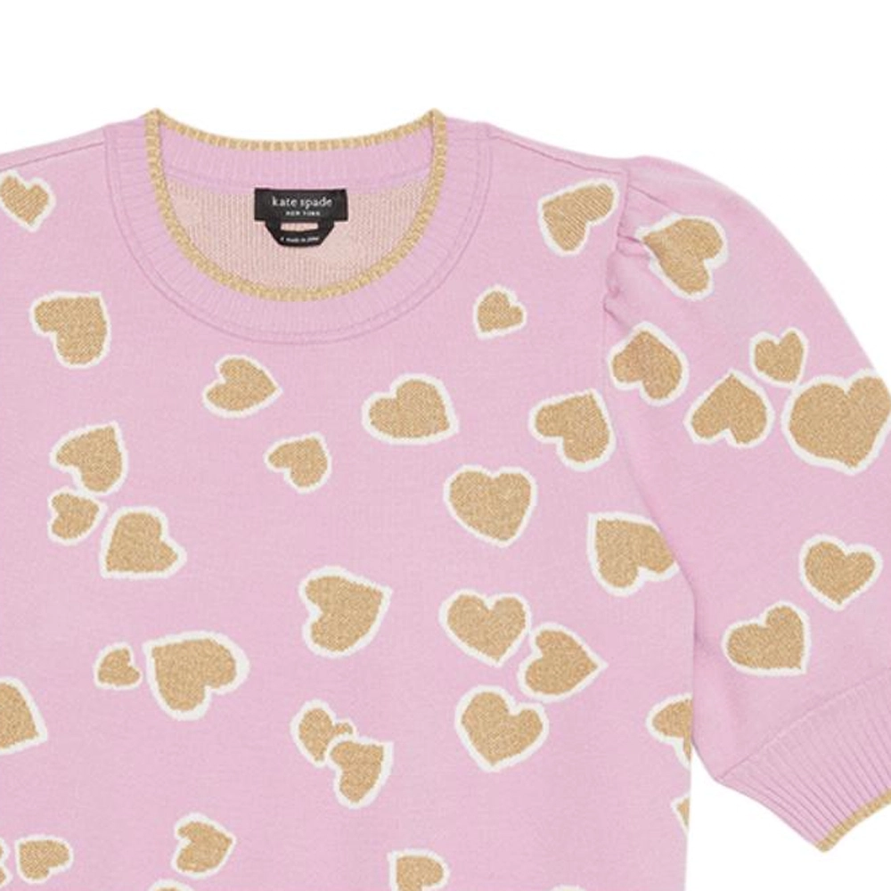 kate spade FW24