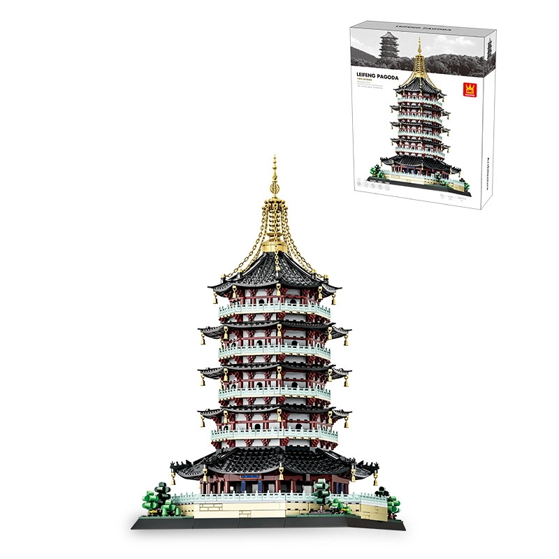 1498pcs KQKD-WG-6236