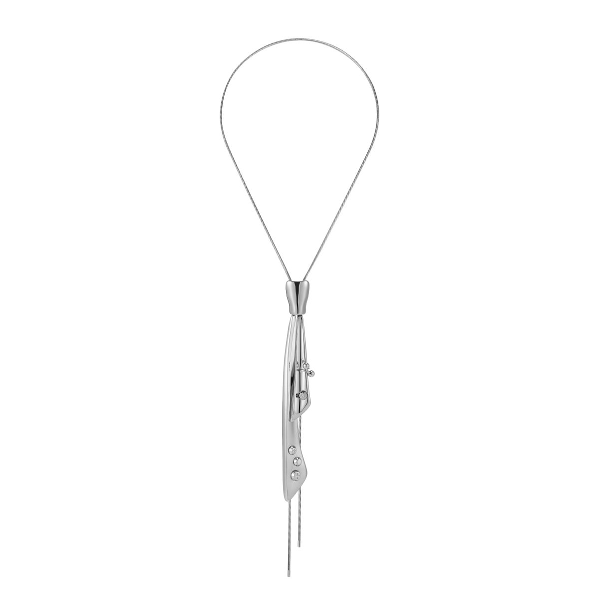 BLACKHEAD 316