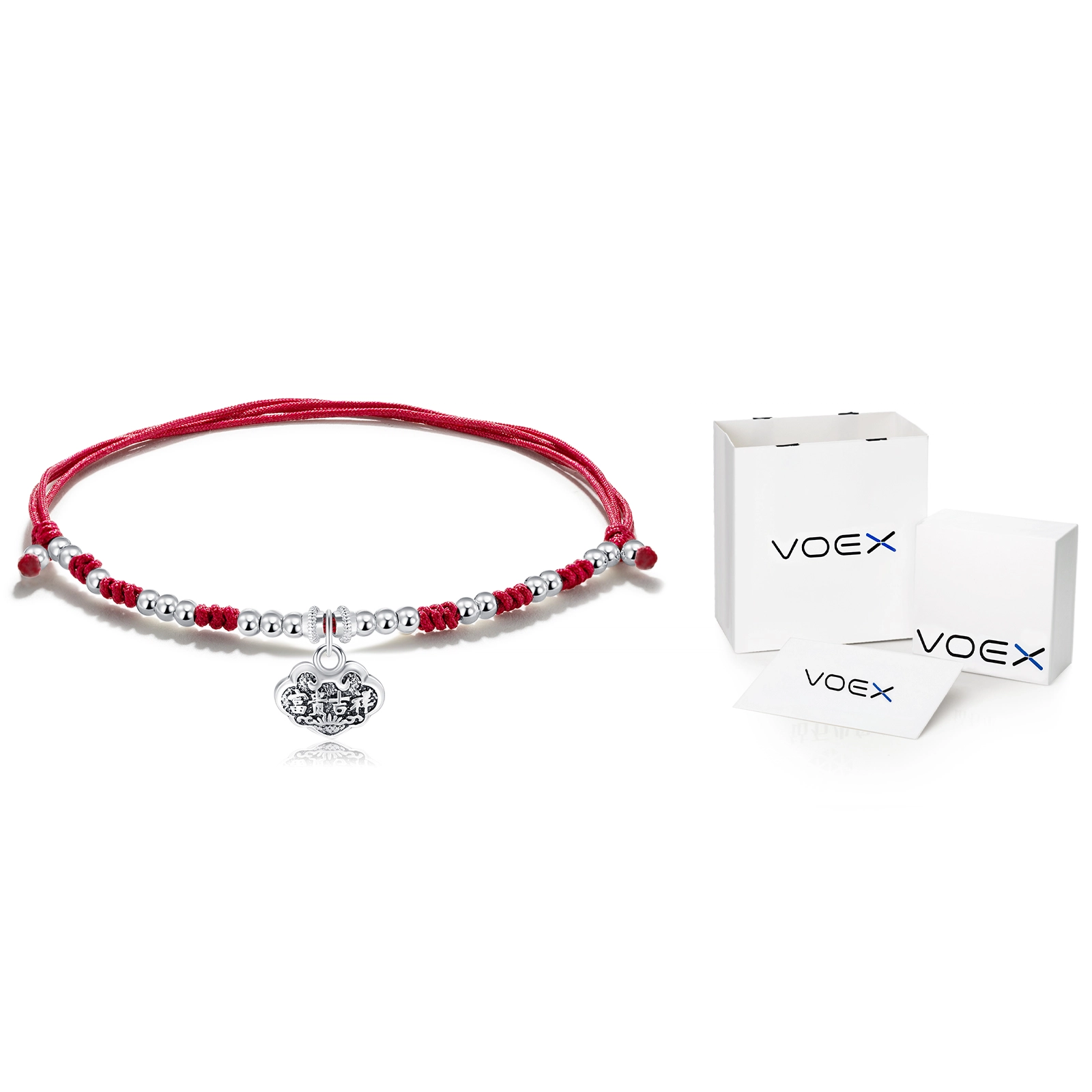 VOEX