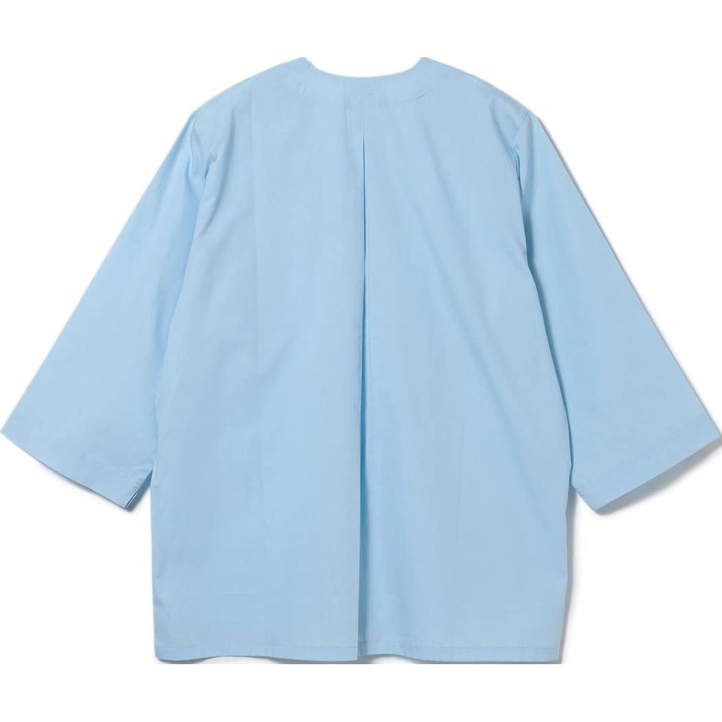 beams FW24 55