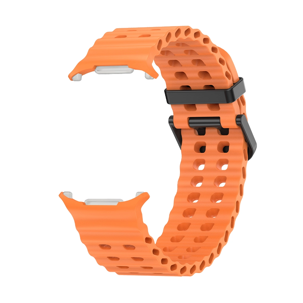penc iwatch Galaxy Watch Ultra