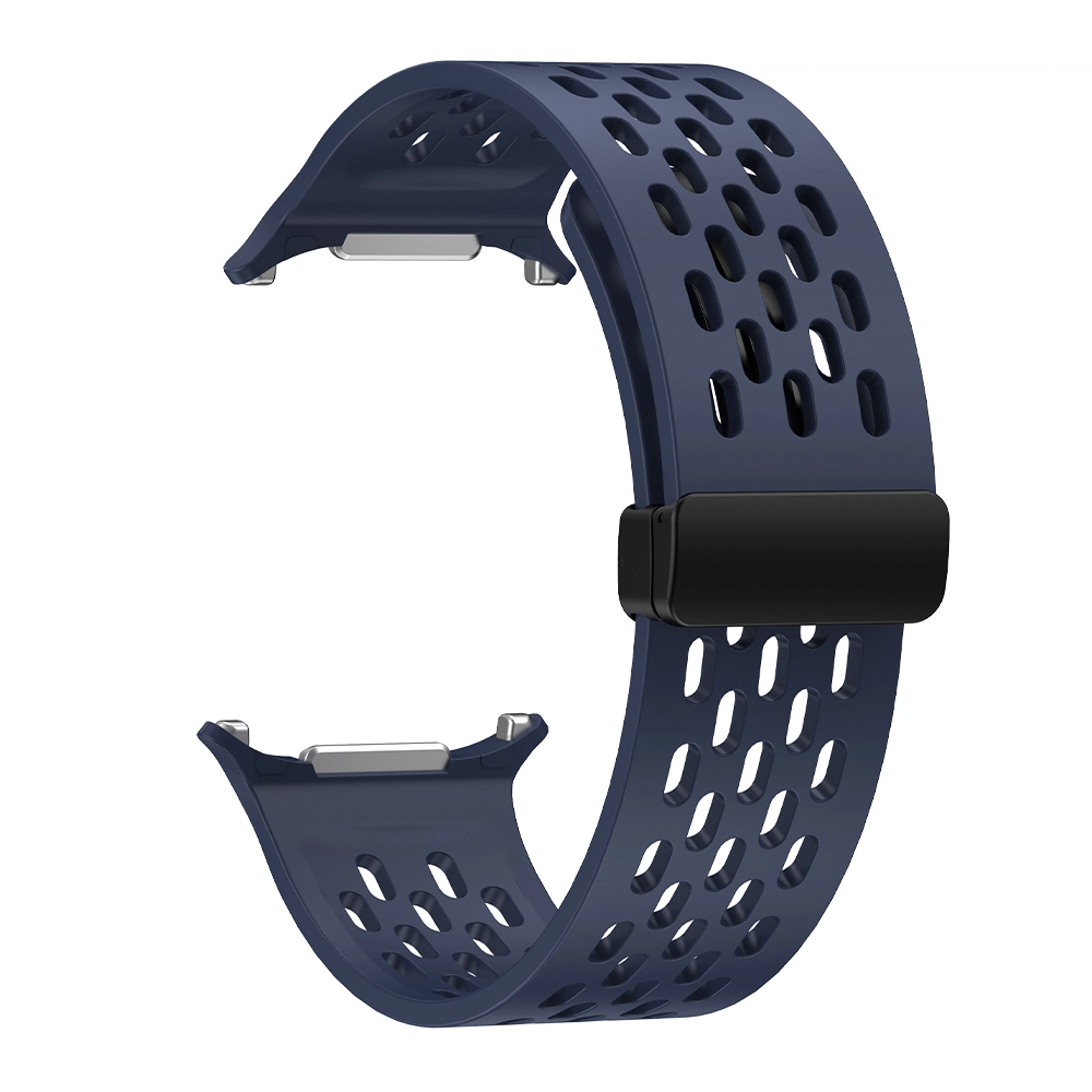 penc iwatch Galaxy Watch Ultra
