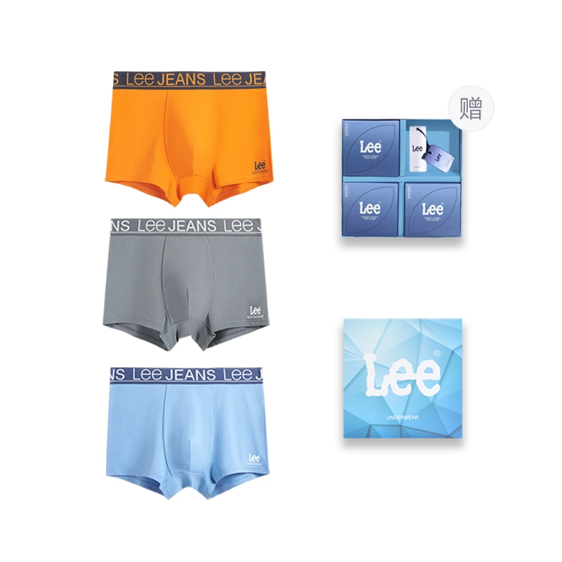 Lee 3