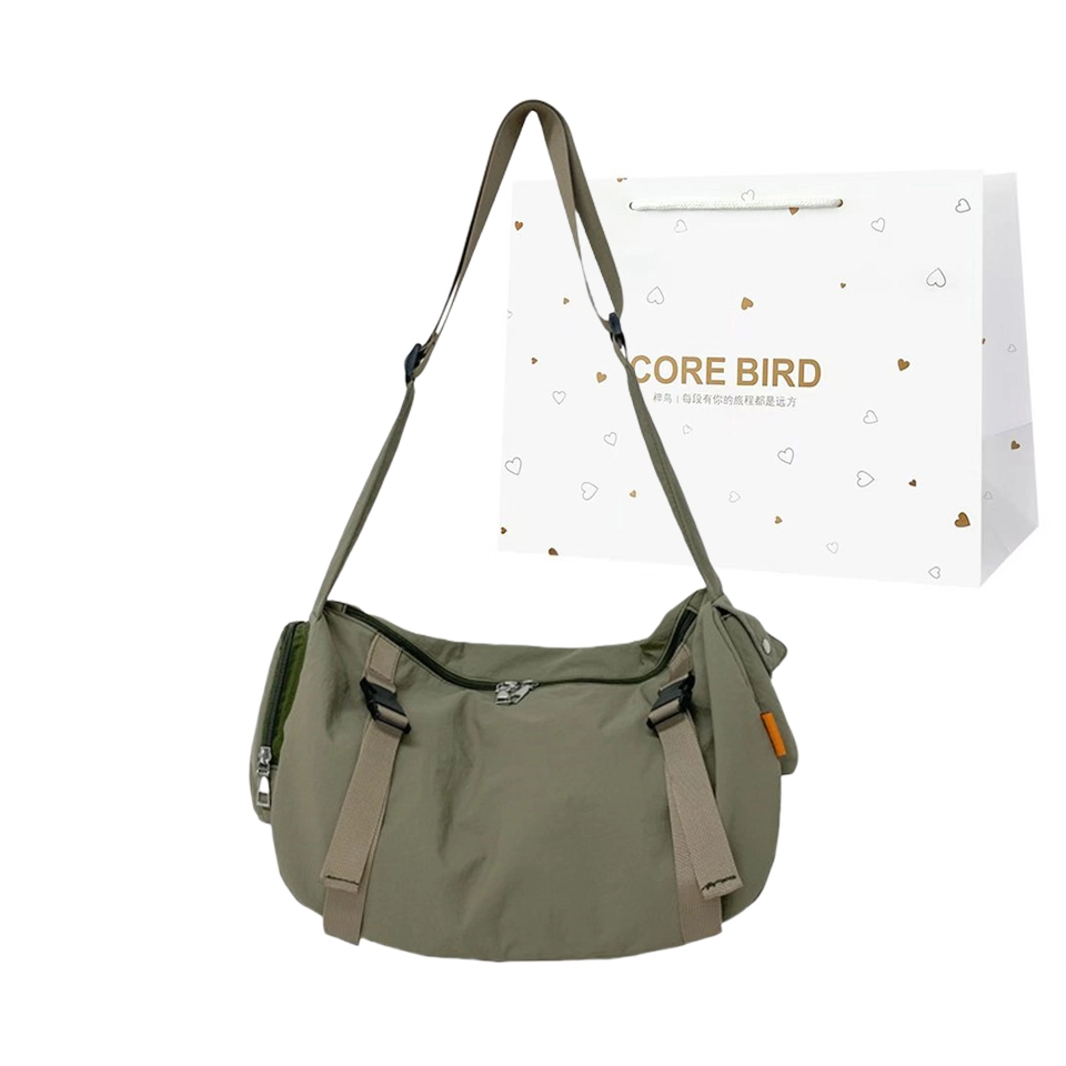 CORE BIRD
