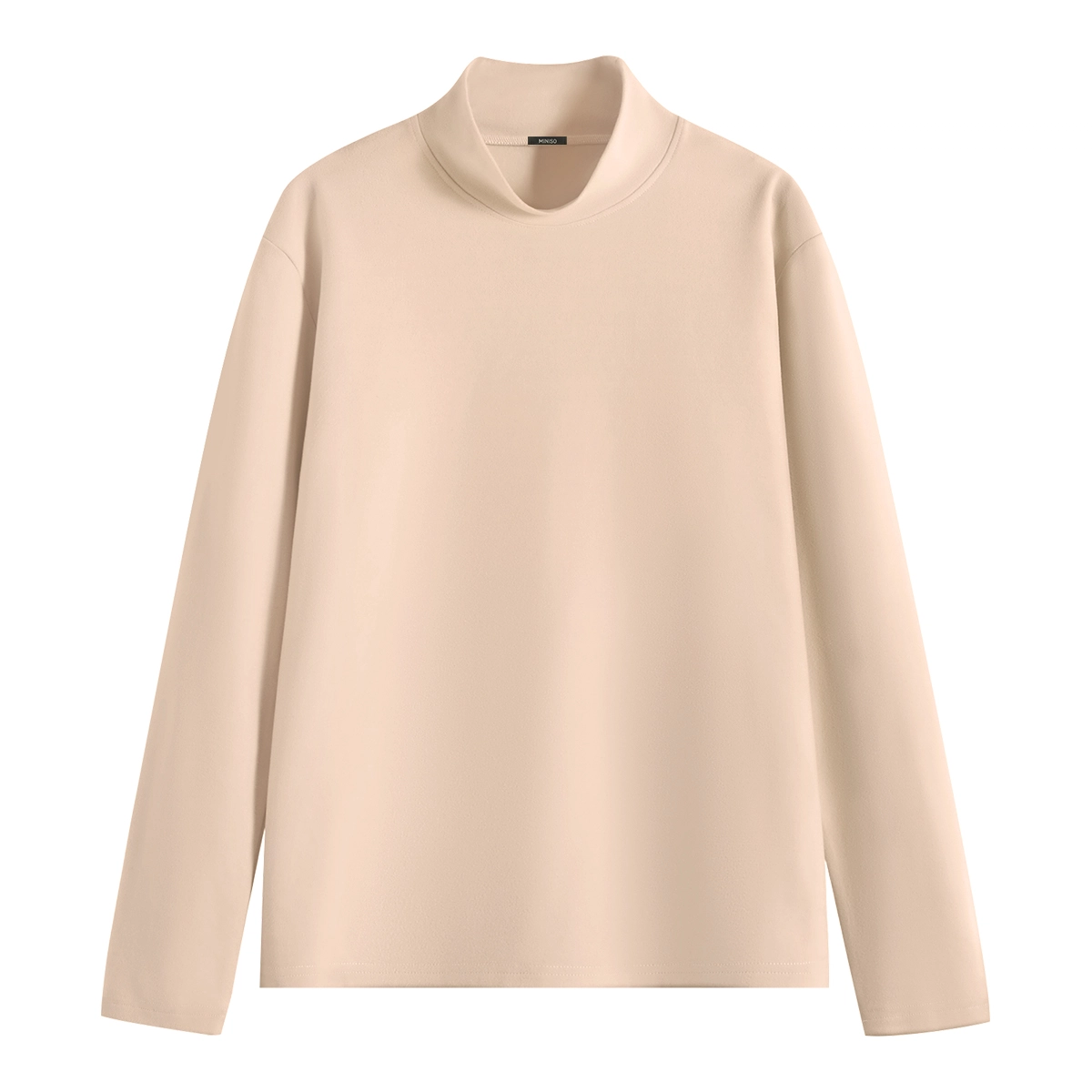MINISO T 2