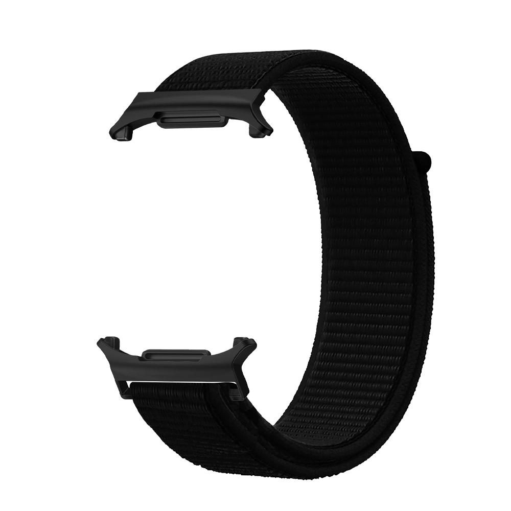 penc iwatch Galaxy Watch Ultra
