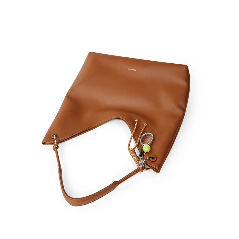 teenmix Tote