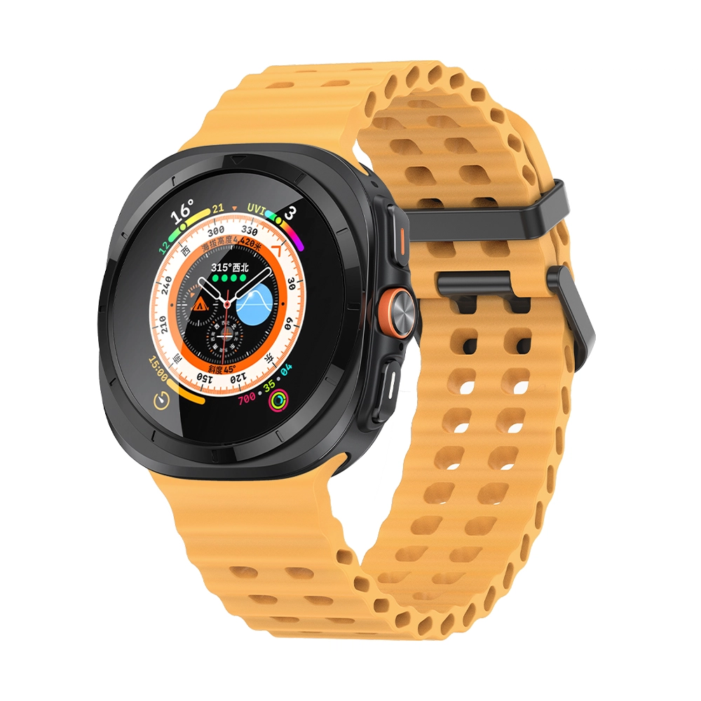 penc iwatch Galaxy Watch Ultra