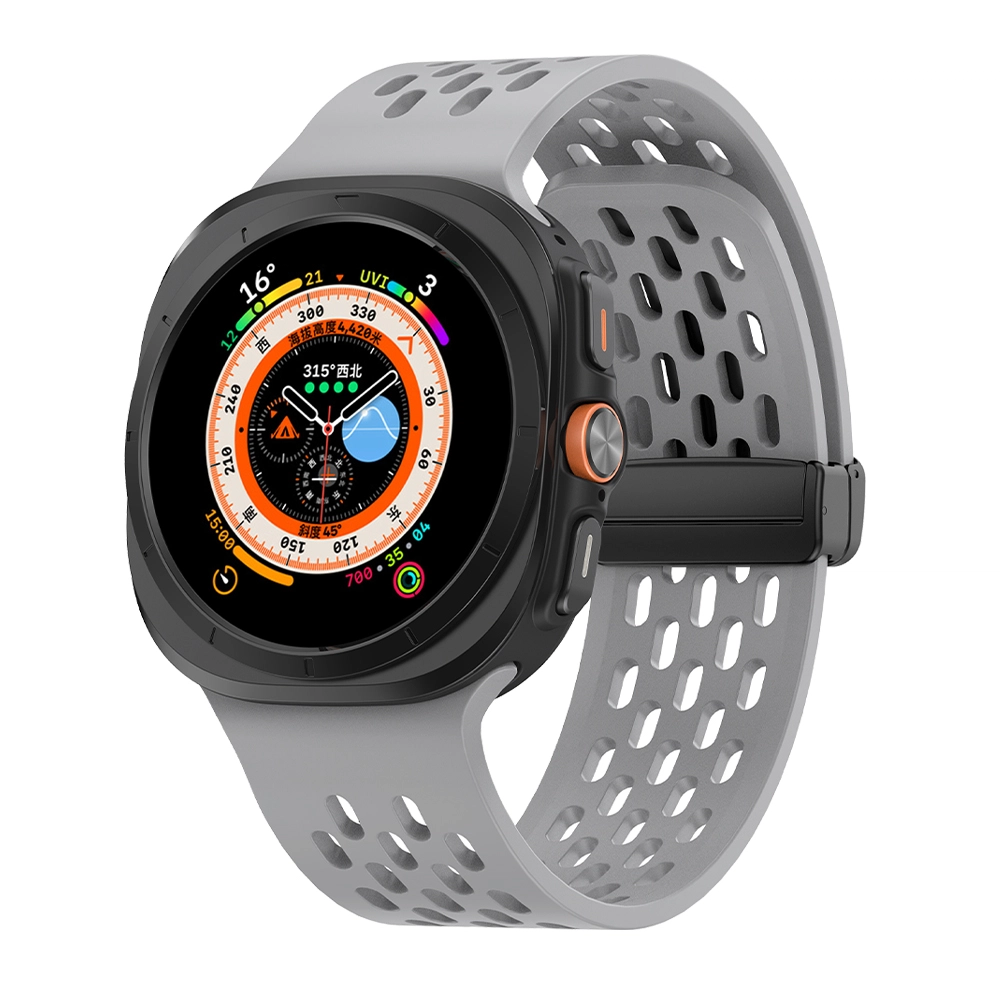 penc iwatch Galaxy Watch Ultra