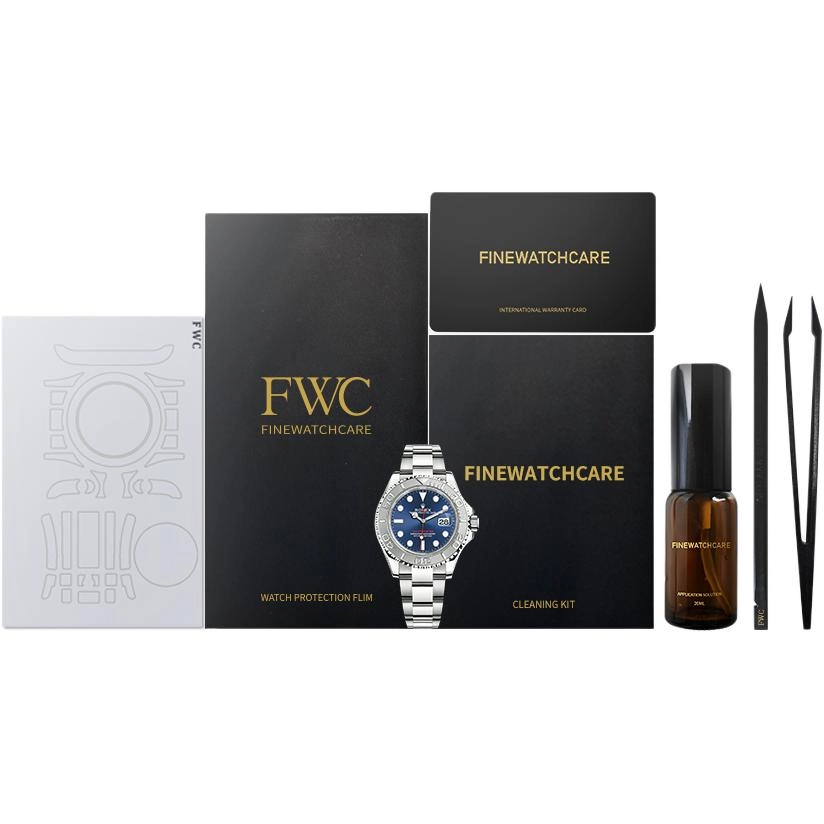 FINEWATCHCARE126622PRO