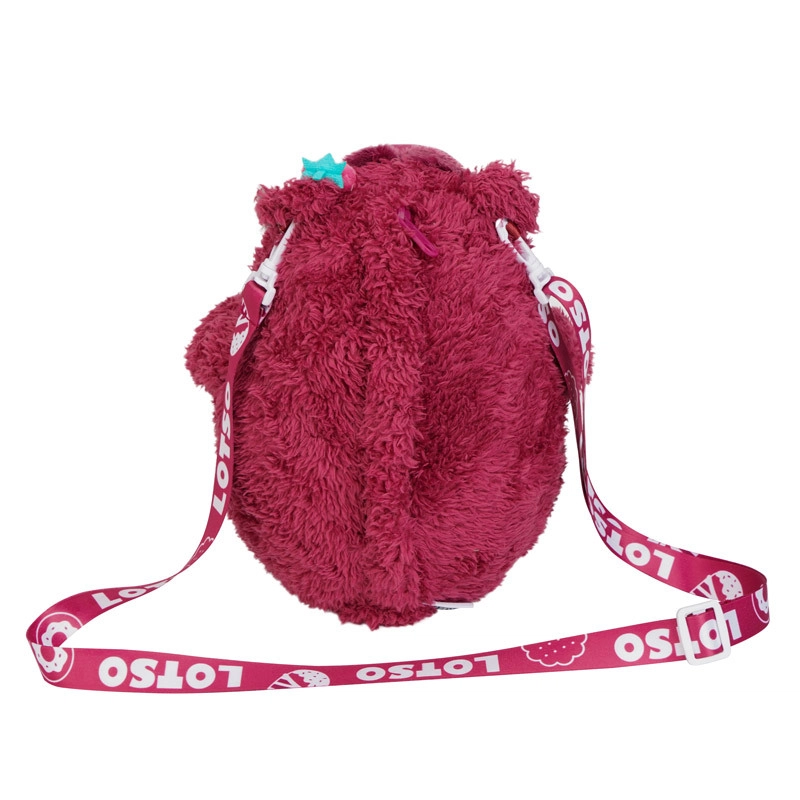 POTDEMIEL 25cm35cm