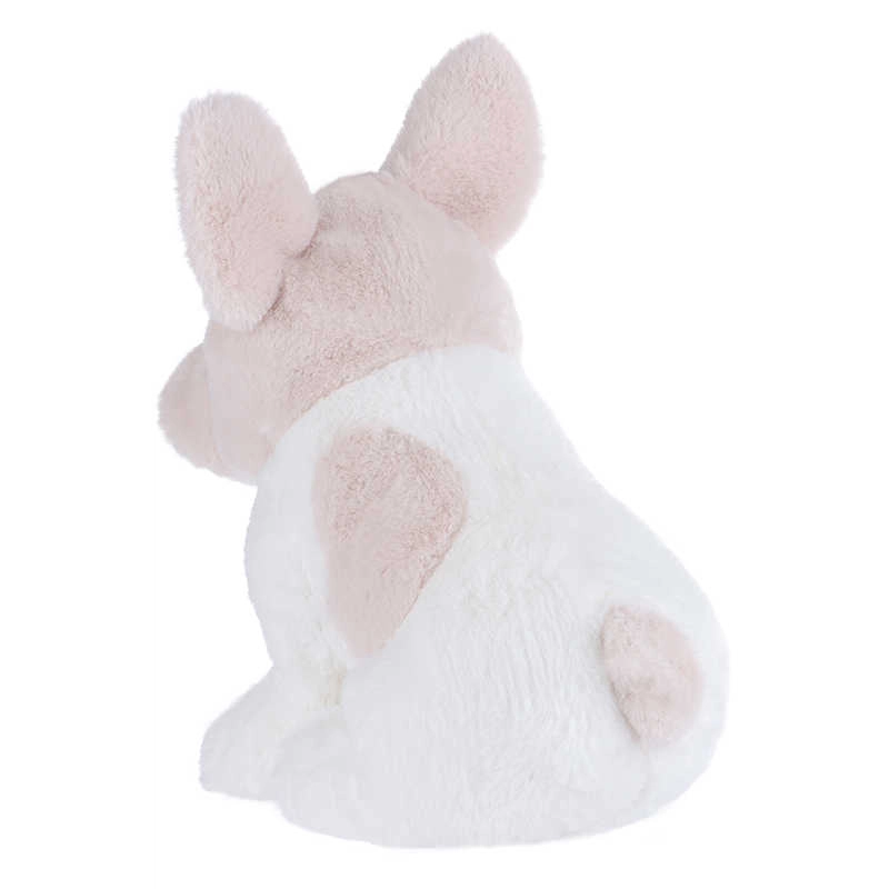 APRICOT LAMB 23cm