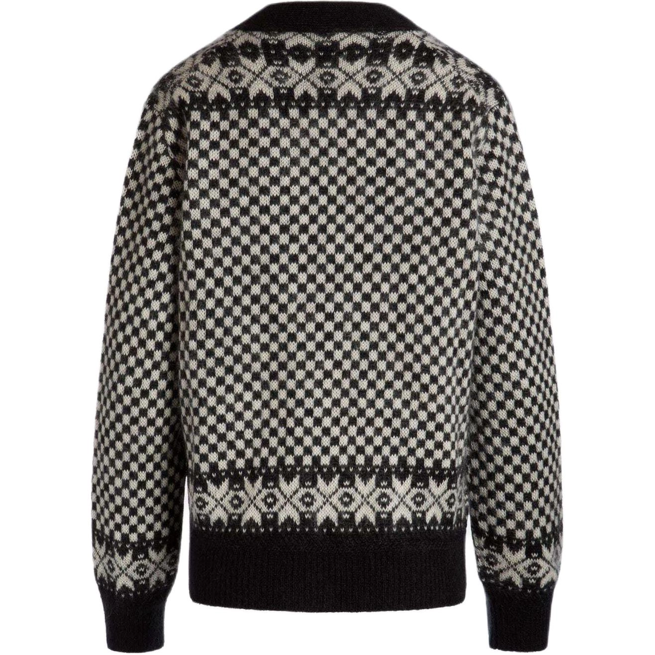 BALLY FW24