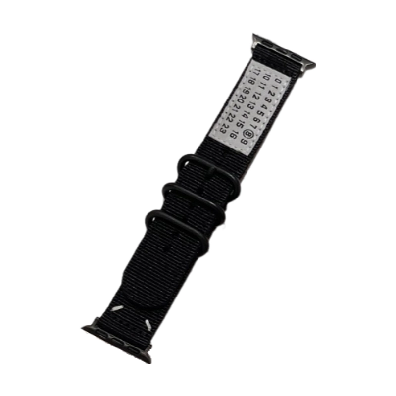 Applewatch S9S8SE76543