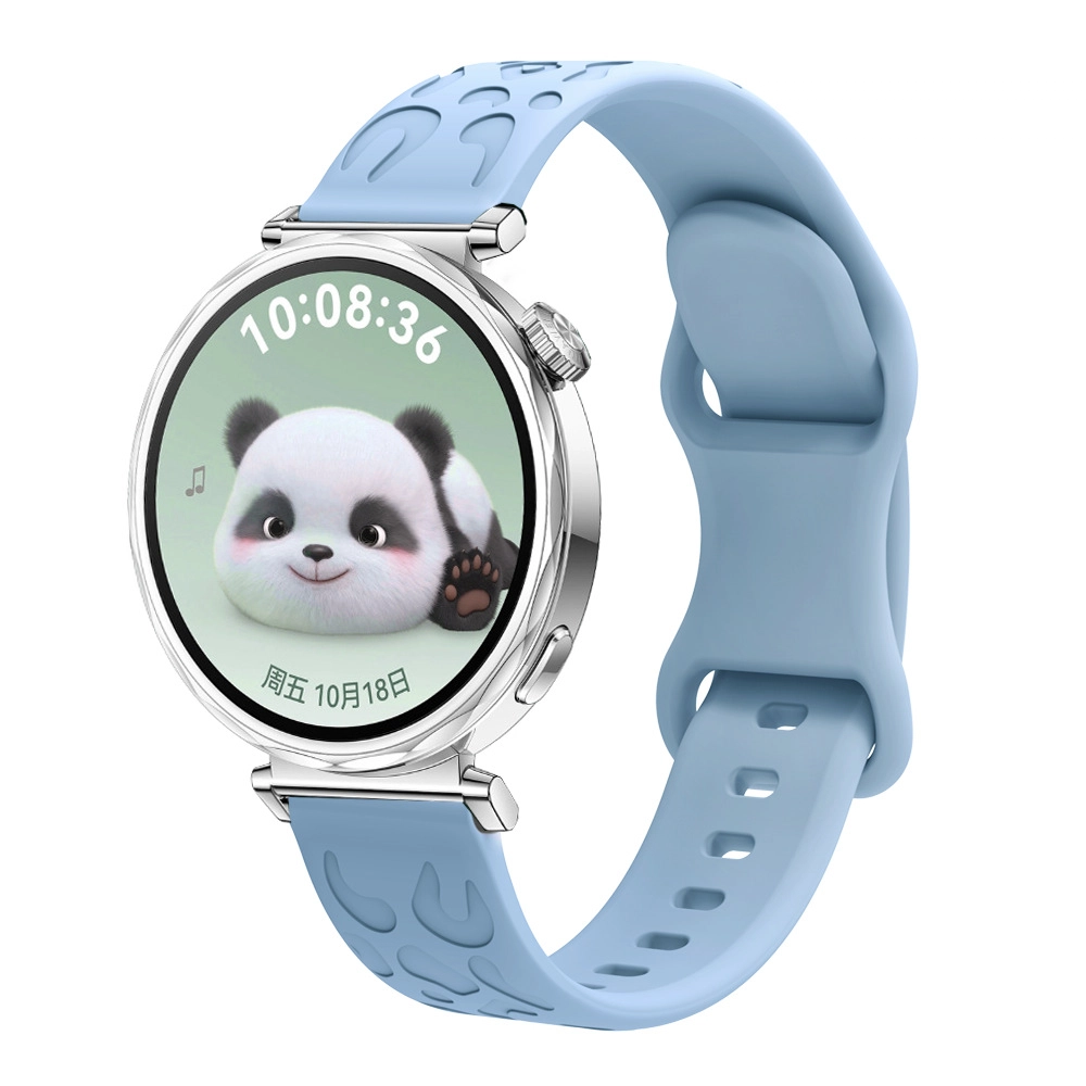 LOVINGCOOL GT54watch4propro