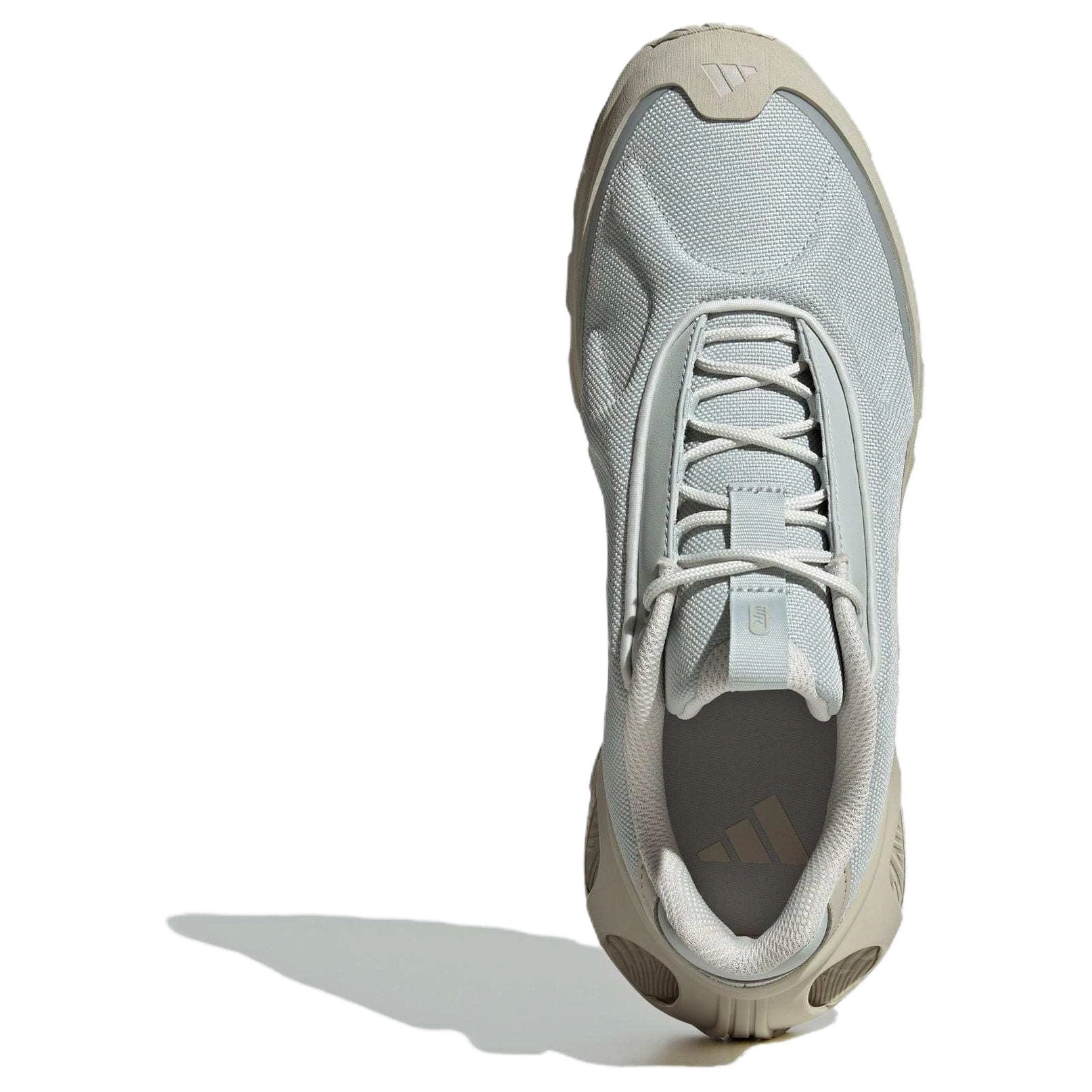 adidas Wonder Runner