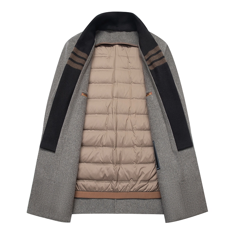 PIERRE CARDIN