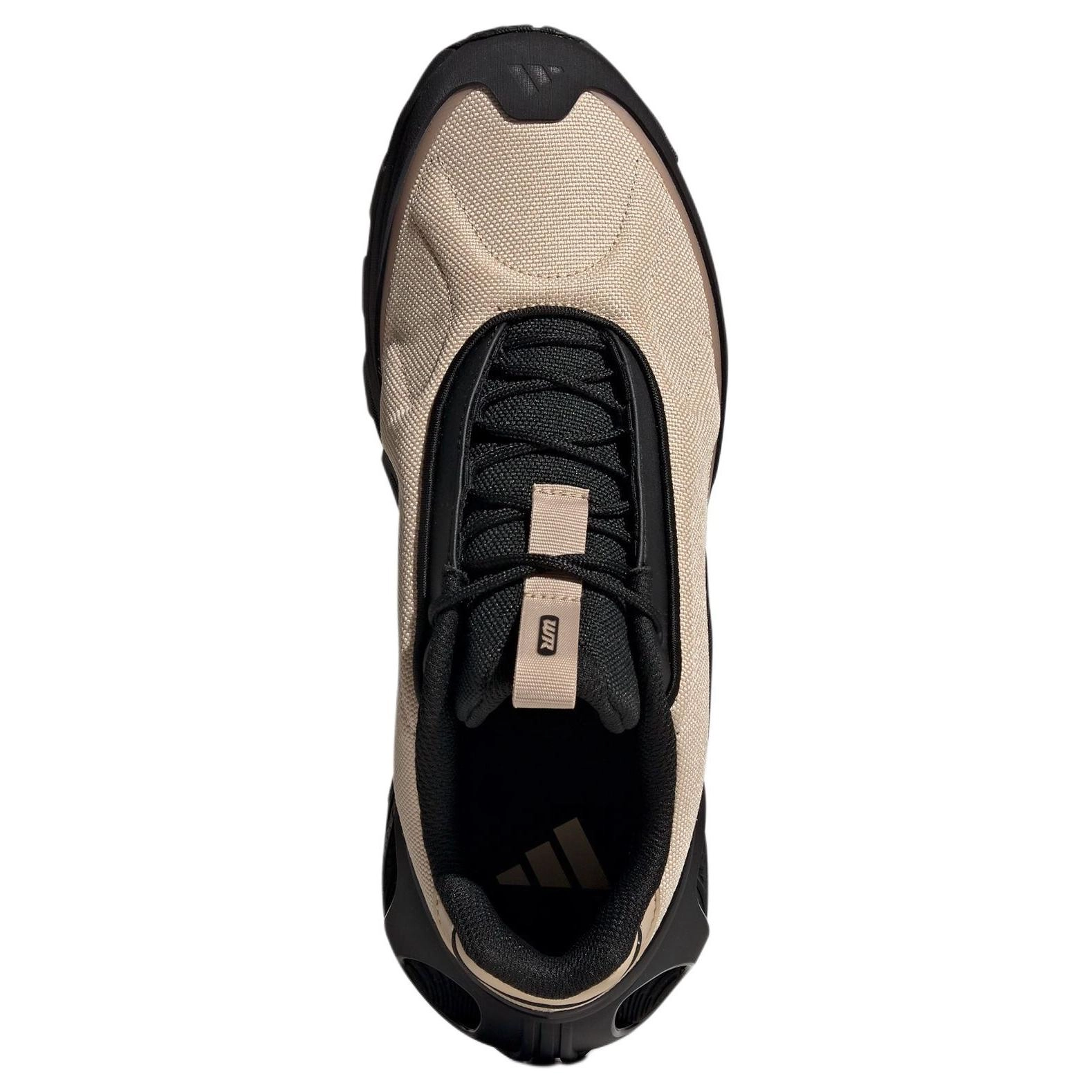 adidas Wonder Runner