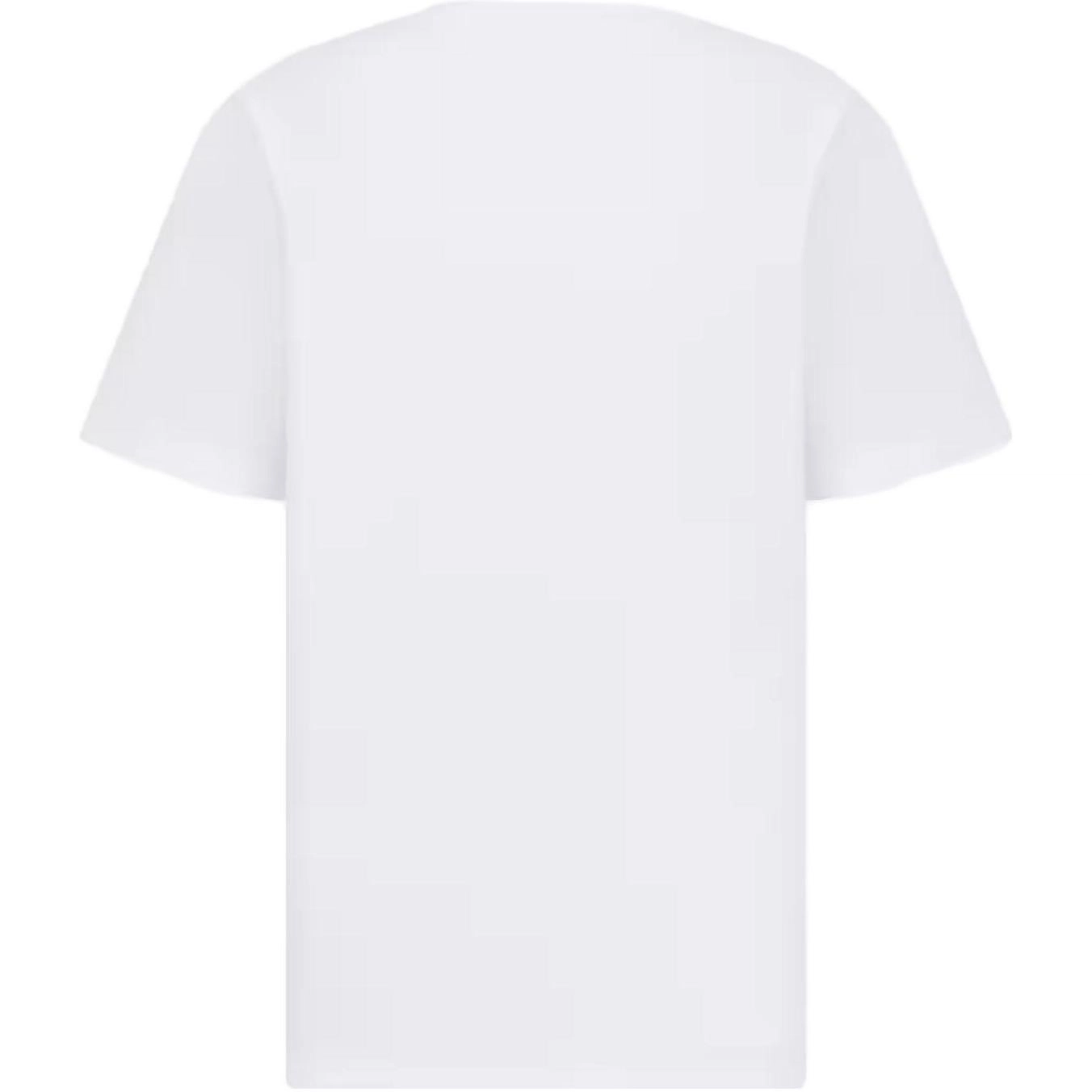 DIOR SS23 T