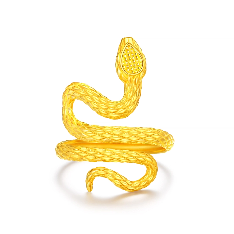 ins