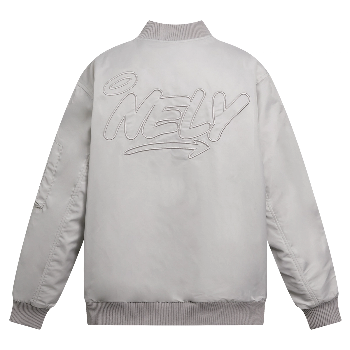 NELY