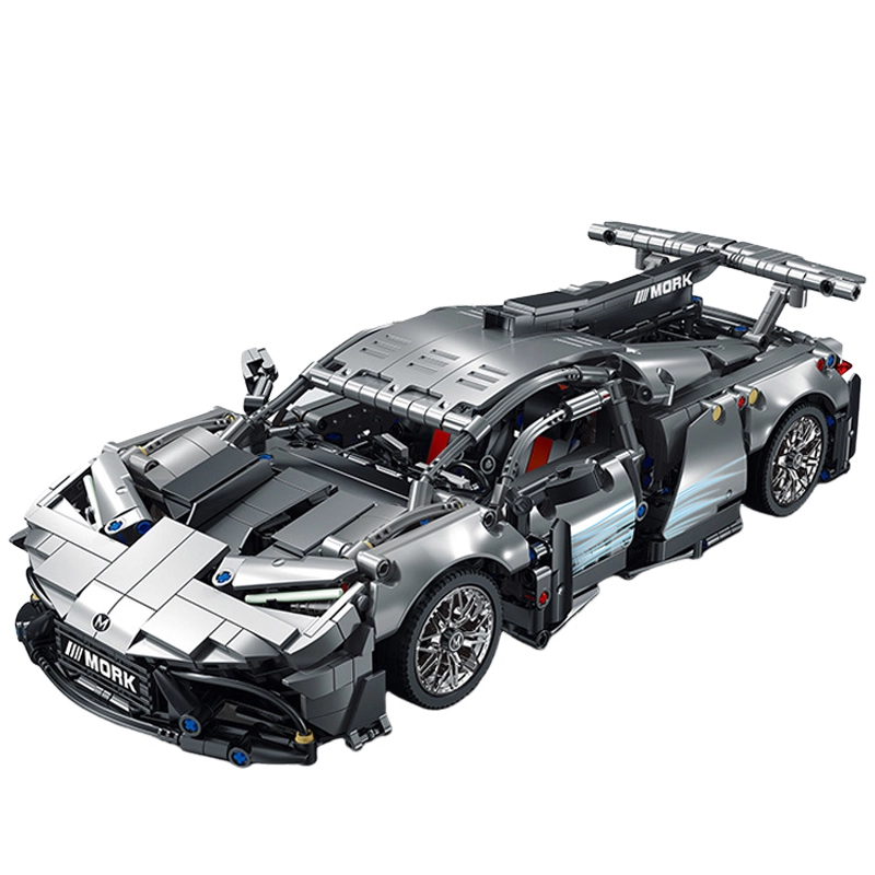 AMG 1391pcs OLY-WJJcM-225