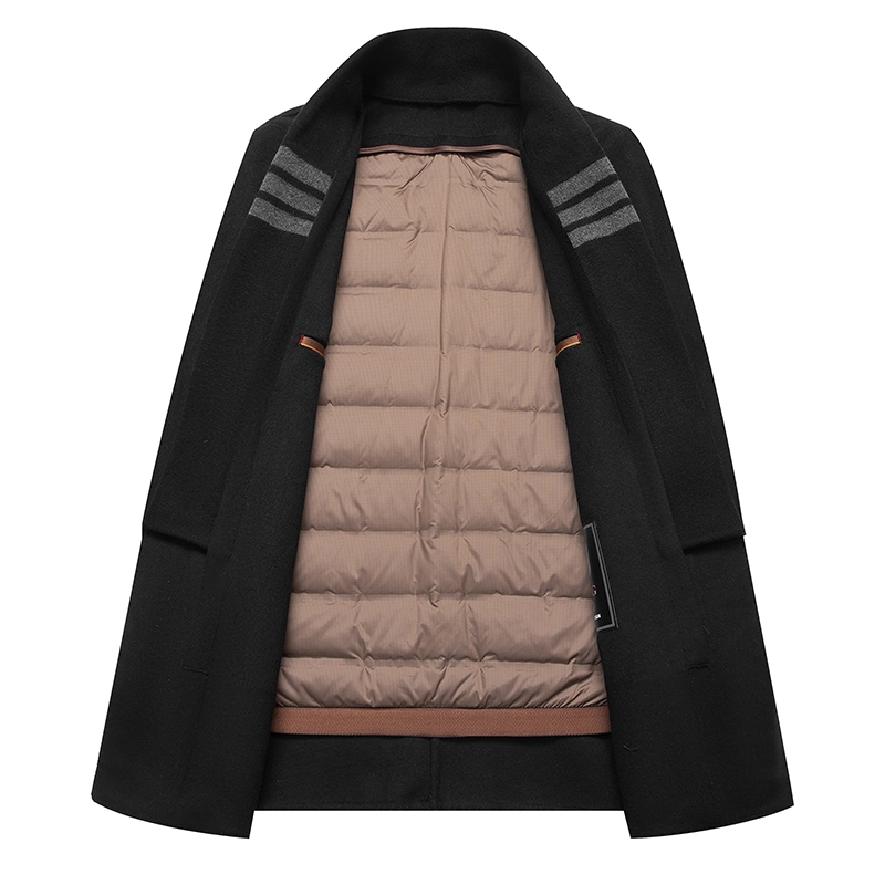 PIERRE CARDIN