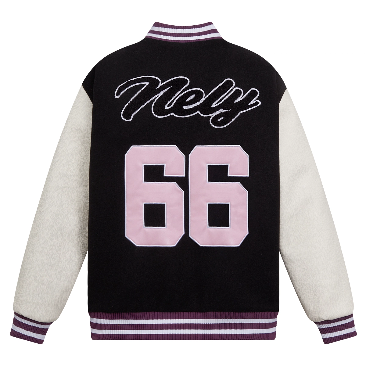 NELY
