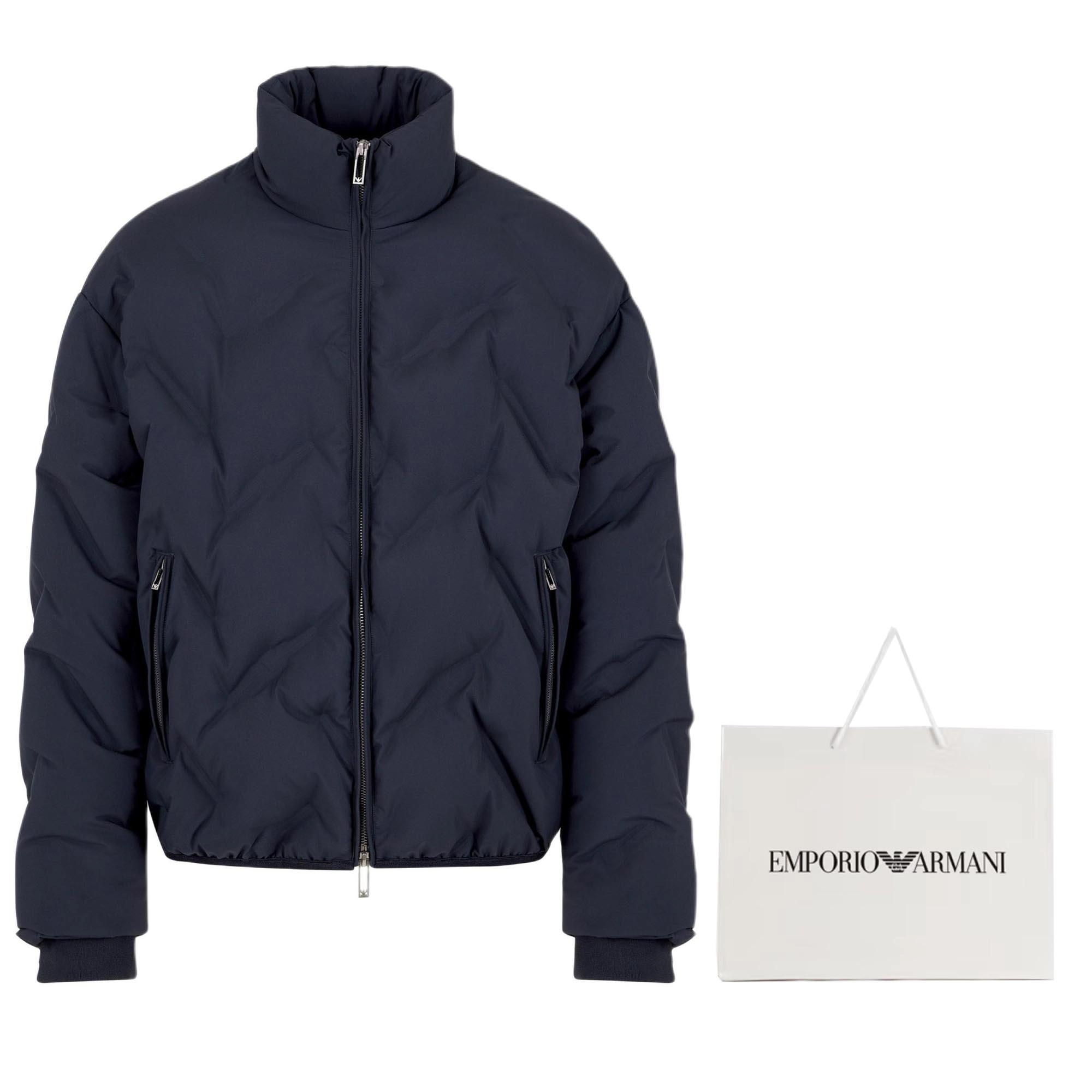 EMPORIO ARMANI