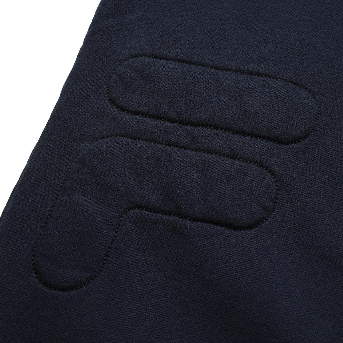 FILA C.P.Company