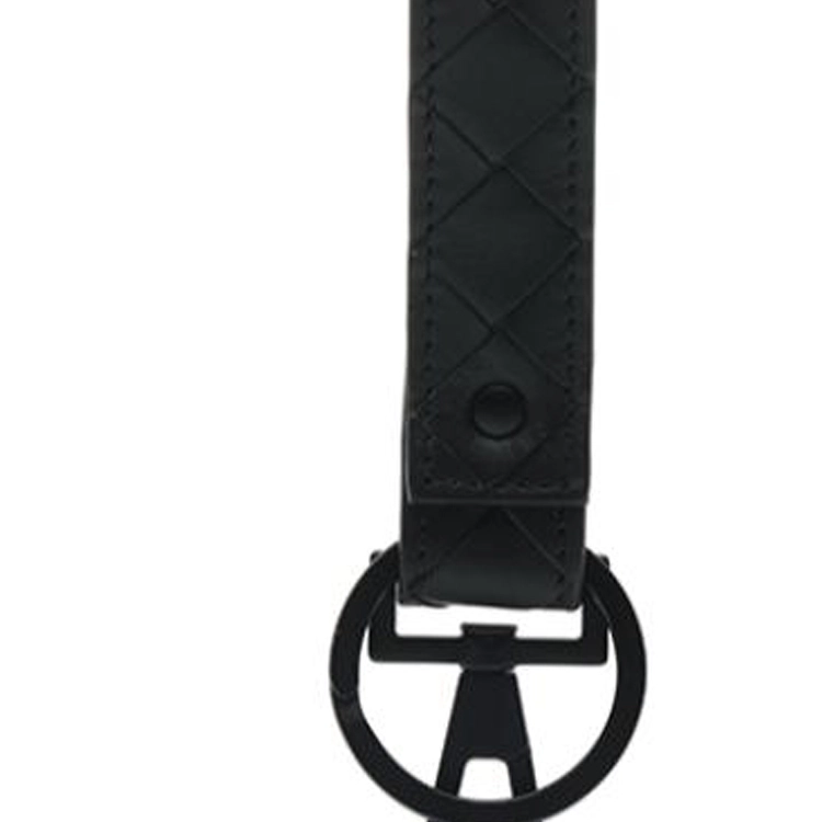 Bottega Veneta Logo