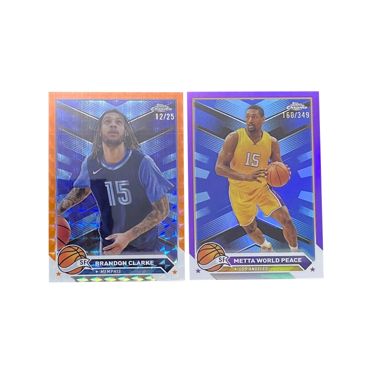Topps 2024 1225 + 349 2